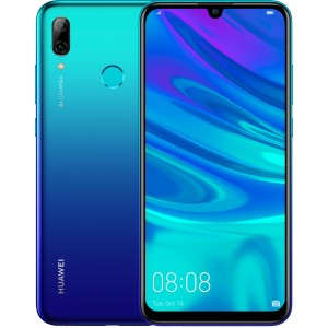 Huawei P Smart 2019 32Gb Mavi
